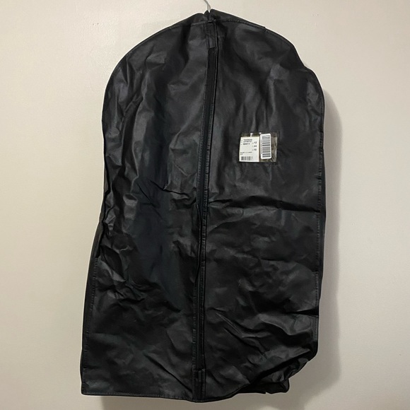 Belstaff Marvingt 2.0 Leather Jacket BNWT - Picture 10 of 14